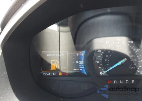 2016 Ford Edge Sel from USA, damaged, VIN 2FMPK4J86GBC16167